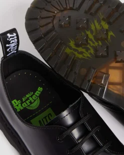 Shop 1461 leren schoenen NTS UNISEX Originals