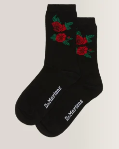Outlet Lightweight Cotton Blend Socks ACCESSORIES Sokken