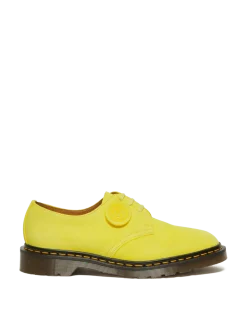 Online 1461 Made in England Buck Suède Schoenen MENS Heren Sale|Originals