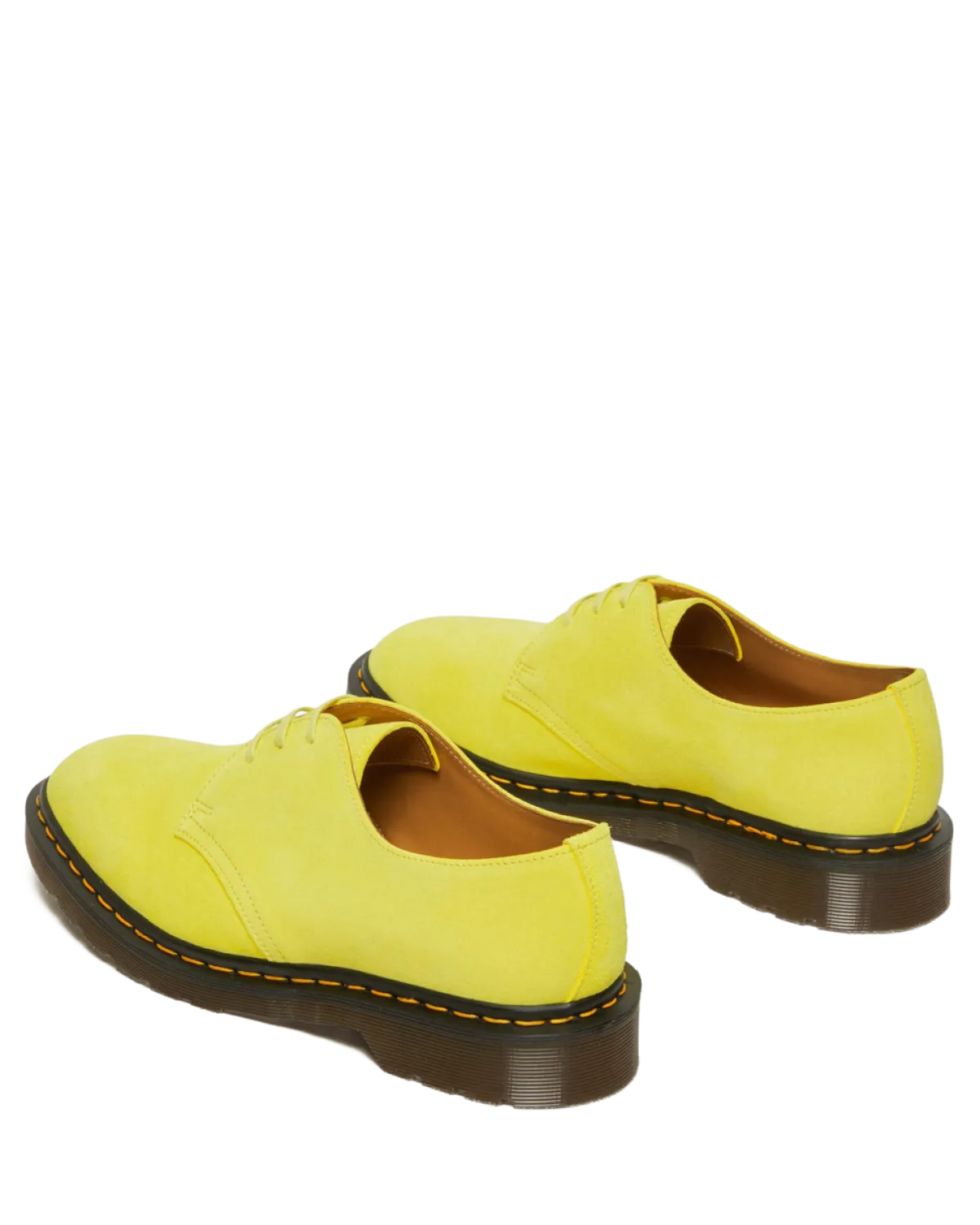 Online 1461 Made in England Buck Suède Schoenen MENS Heren Sale|Originals