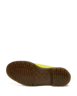 Online 1461 Made in England Buck Suède Schoenen MENS Heren Sale|Originals