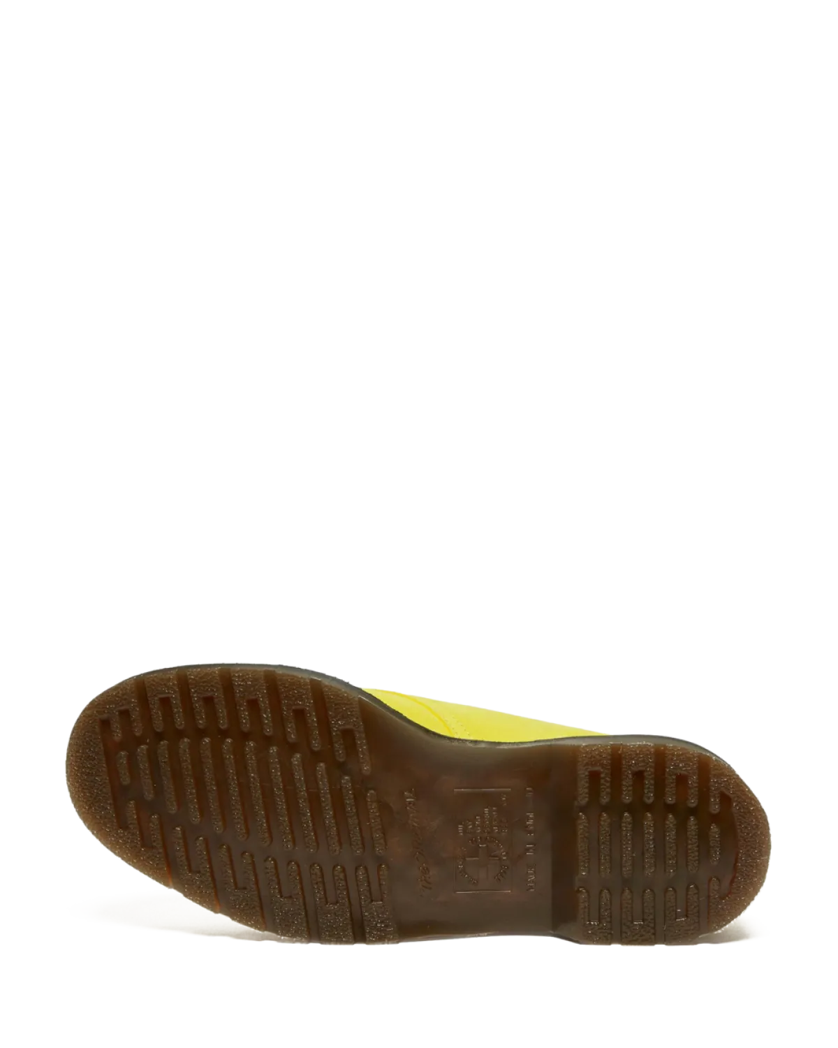 Online 1461 Made in England Buck Suède Schoenen MENS Heren Sale|Originals