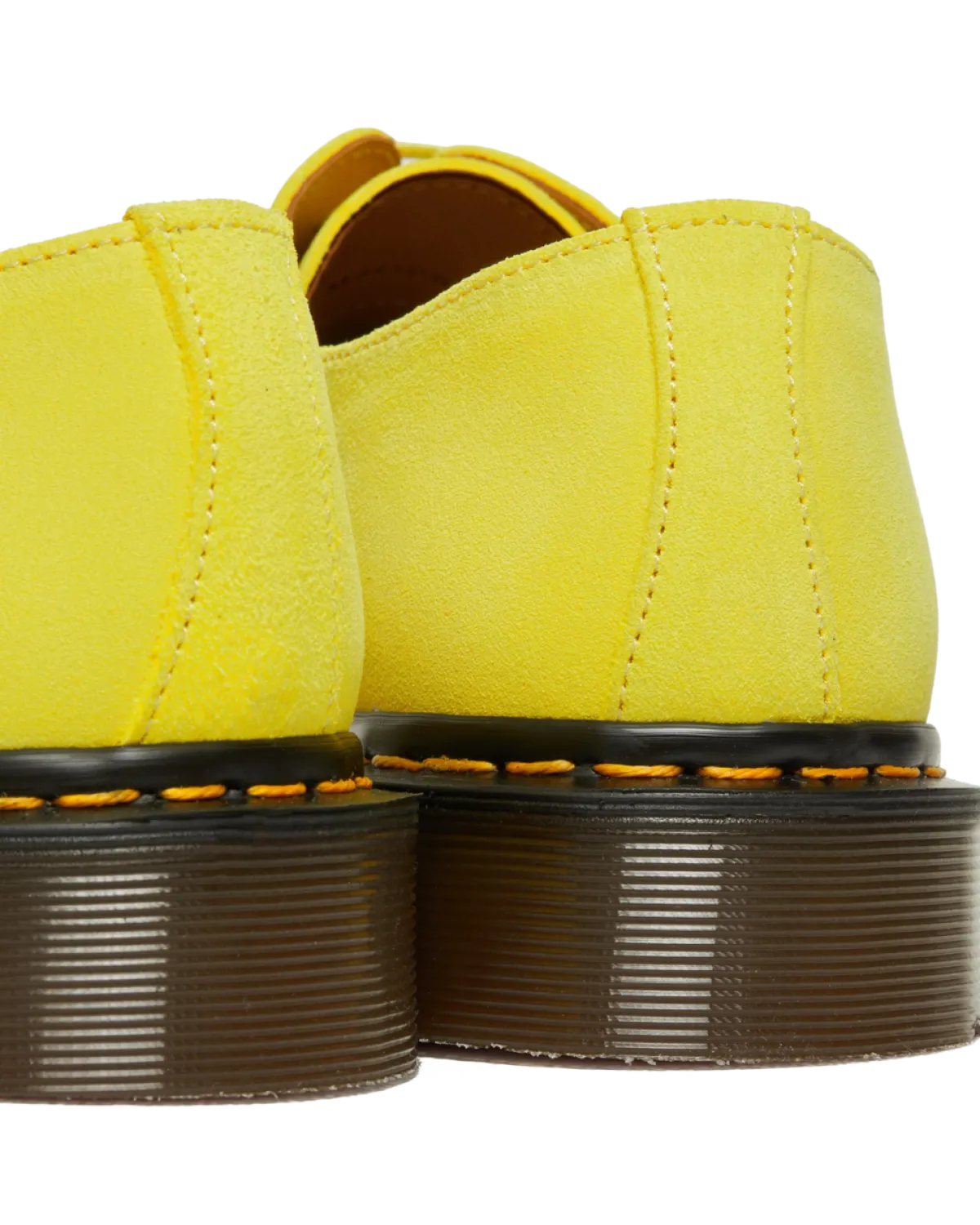 Online 1461 Made in England Buck Suède Schoenen MENS Heren Sale|Originals