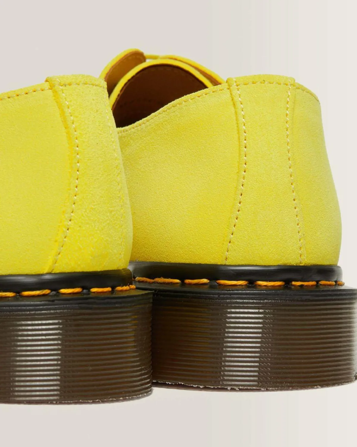 Online 1461 Made in England Buck Suède Schoenen MENS Heren Sale|Originals