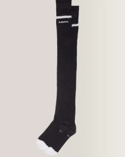 Shop Marl Lange Bio Sokken UNISEX Sokken|Casual Stijlen