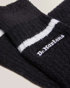 Shop Marl Lange Bio Sokken UNISEX Sokken|Casual Stijlen