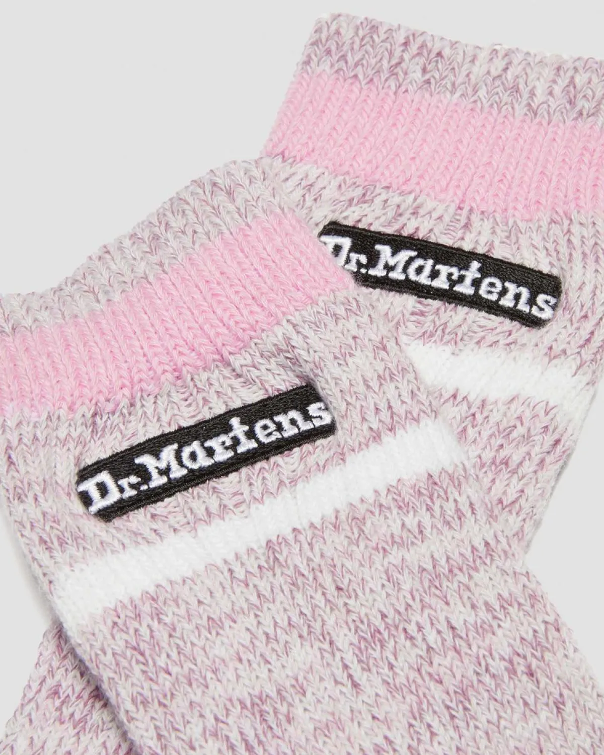 Best Sale Marl Organic Sokken ACCESSORIES Sokken|Trending Stijlen