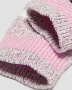 Best Sale Marl Organic Sokken ACCESSORIES Sokken|Trending Stijlen