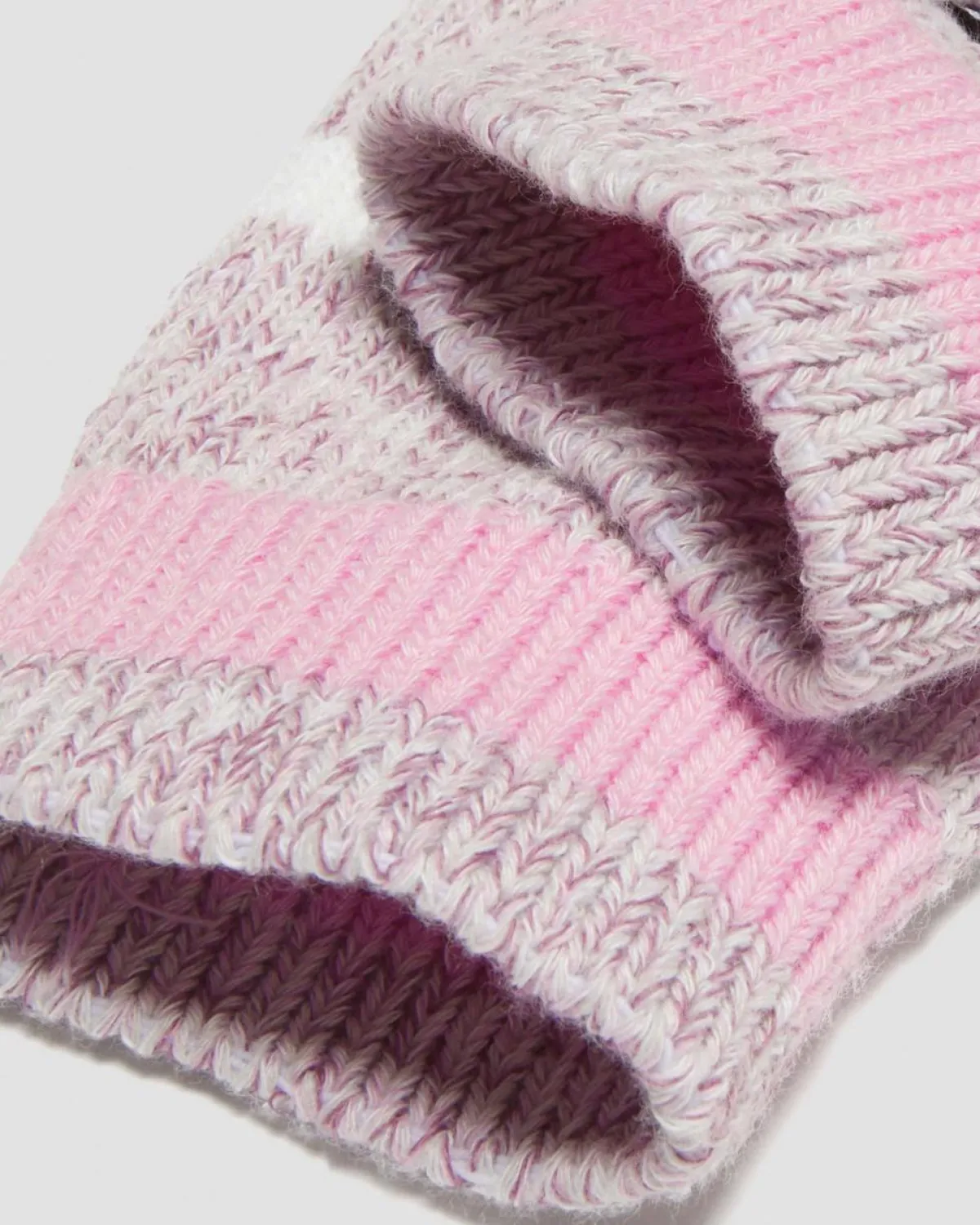 Best Sale Marl Organic Sokken ACCESSORIES Sokken|Trending Stijlen