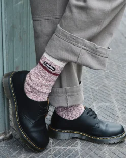 Shop Marl Organic Sokken ACCESSORIES Sokken|Trending Stijlen