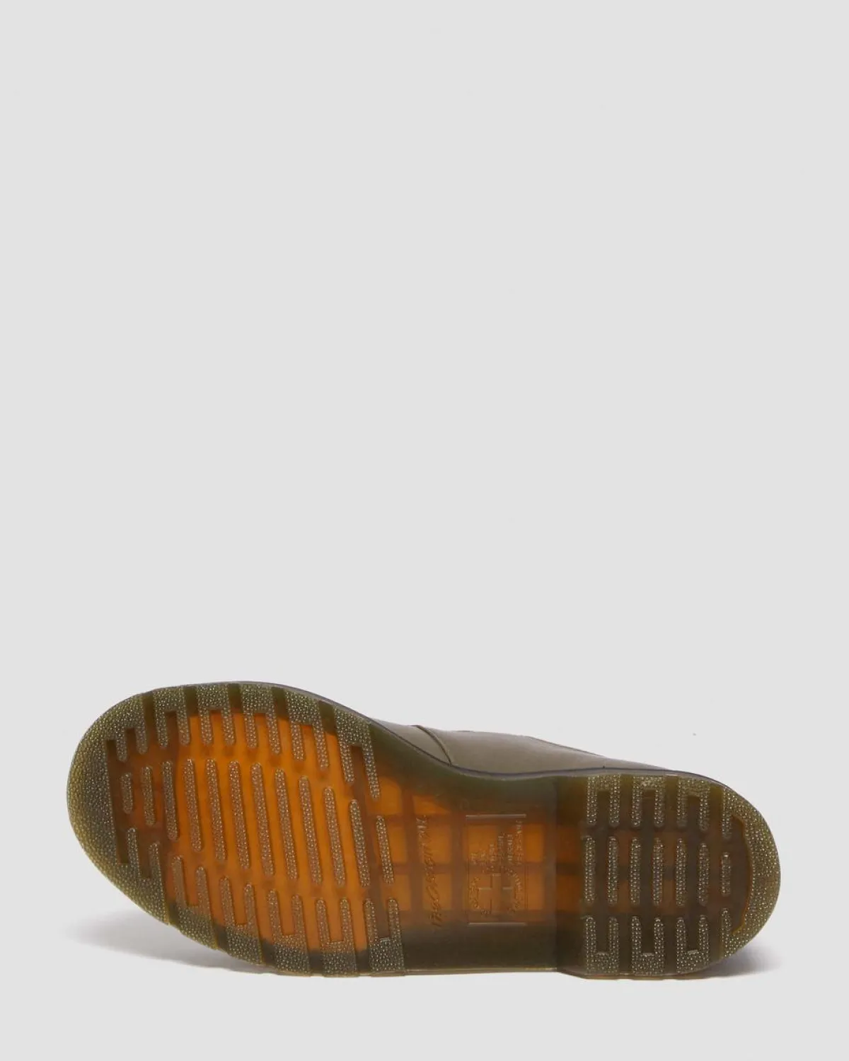 Fashion 8065 Mary Jane Carrara Leren Schoenen UNISEX Dames Sale|Mary Jane Schoenen