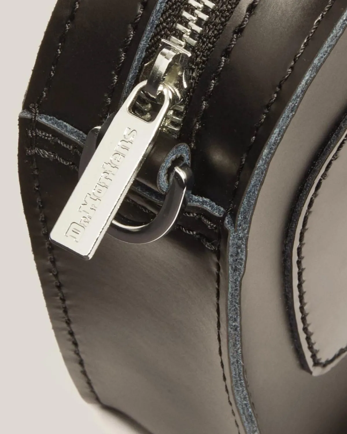 Clearance Mini Hartvormige Leren Tas Tassen|Mini Tassen