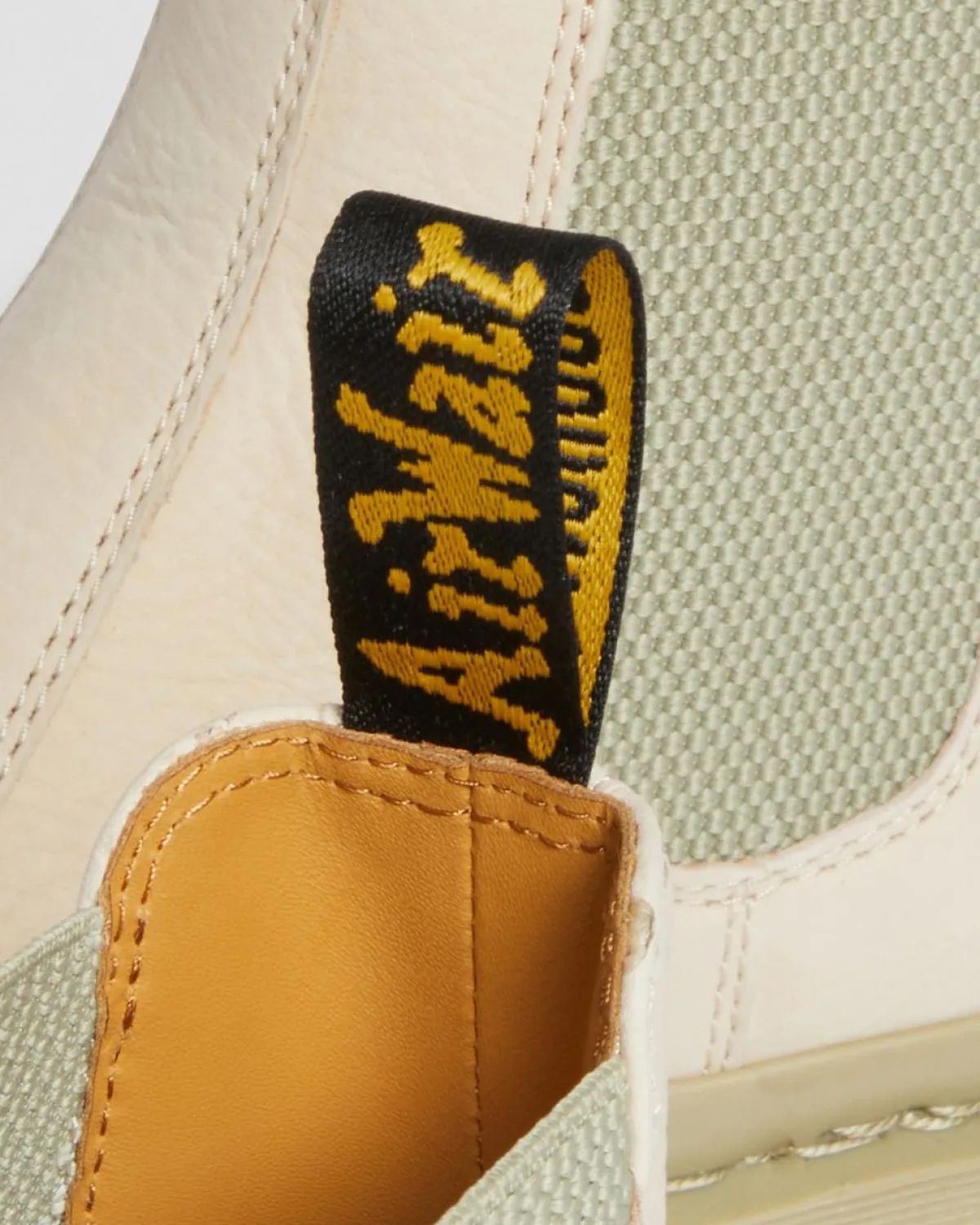 New 2976 Mono Gemalen Nubuck Leren Chelsea Boots MENS Heren Sale|Originals