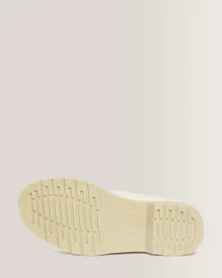 Best Sale 1461 Mono Gemalen Nubuck Leren Oxford Schoenen MENS Heren Sale|Originals