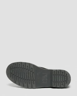 Cheap 1460 Mono Gemalen Nubuck Leren Veterlaarzen MENS Heren Sale|Originals