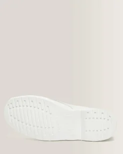 Cheap 1460 Mono Leren Veterlaarzen WOMENS Heren Sale|Trending Stijlen