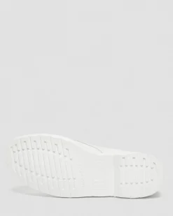 Cheap 1460 Mono Leren Veterlaarzen WOMENS Heren Sale|Trending Stijlen