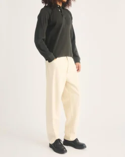 Discount 1461 Mono Smooth Leren Oxford Schoenen WOMENS Trending Stijlen|Nette Schoenen