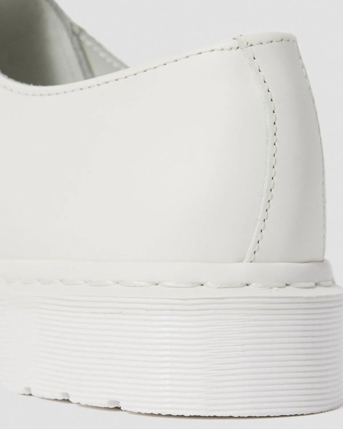 Shop 1461 Mono Smooth Leren Oxford Schoenen WOMENS Trending Stijlen|Nette Schoenen