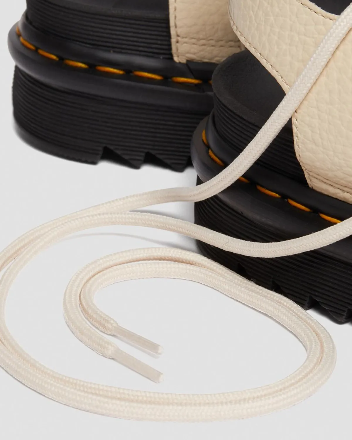 Shop Nartilla Gemalen Nappa Leren Gladiator Sandalen UNISEX Lichte Sandalen|Platform Sandalen