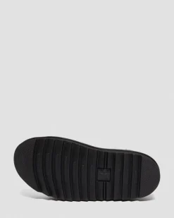 Shop Nartilla Gemalen Nappa Leren Gladiator Sandalen UNISEX Lichte Sandalen|Platform Sandalen