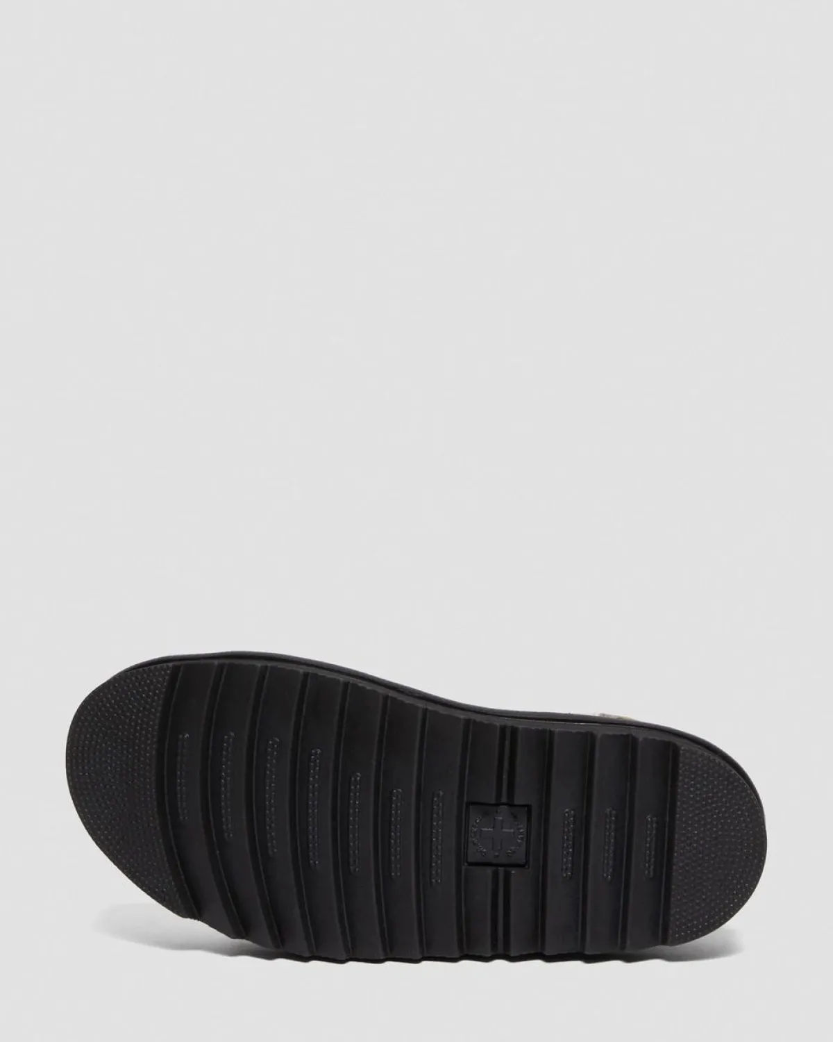 Shop Nartilla Gemalen Nappa Leren Gladiator Sandalen UNISEX Lichte Sandalen|Platform Sandalen
