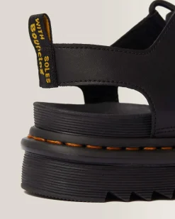 Online Nartilla Hydro Leren Gladiator Sandalen met Veters WOMENS Lichte Sandalen|Platform Sandalen