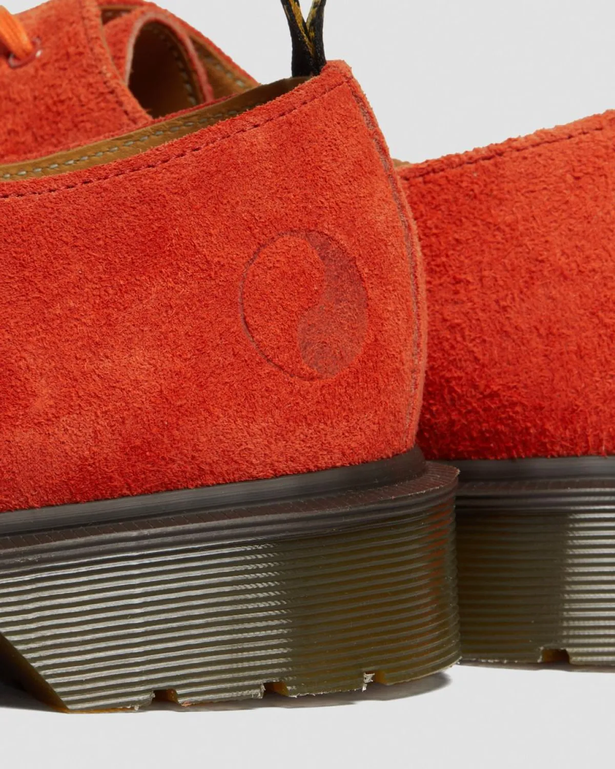 Flash Sale 1461 Onze Legacy Work Shop Suède Schoenen UNISEX Originals|Made In England