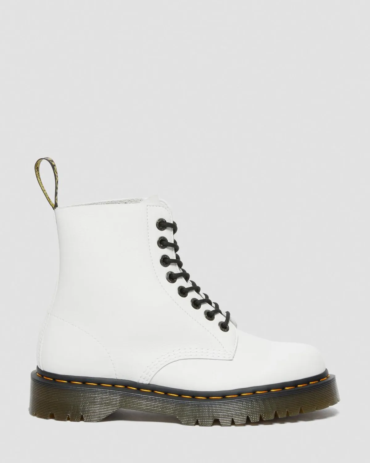 Discount 1460 Pascal Bex Pisa Leren Veterlaarzen WOMENS Heren Sale|Originals