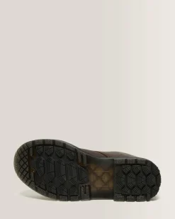 Cheap 1460 Pascal DM's Wintergrip Leren Enkellaarzen UNISEX Winterlaarzen|Laarzen