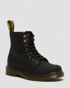 Best 1460 PASCAL J Sale Voor Kinderen