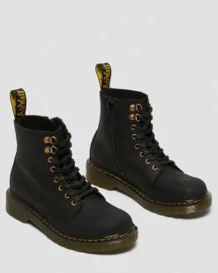 Best 1460 PASCAL J Sale Voor Kinderen