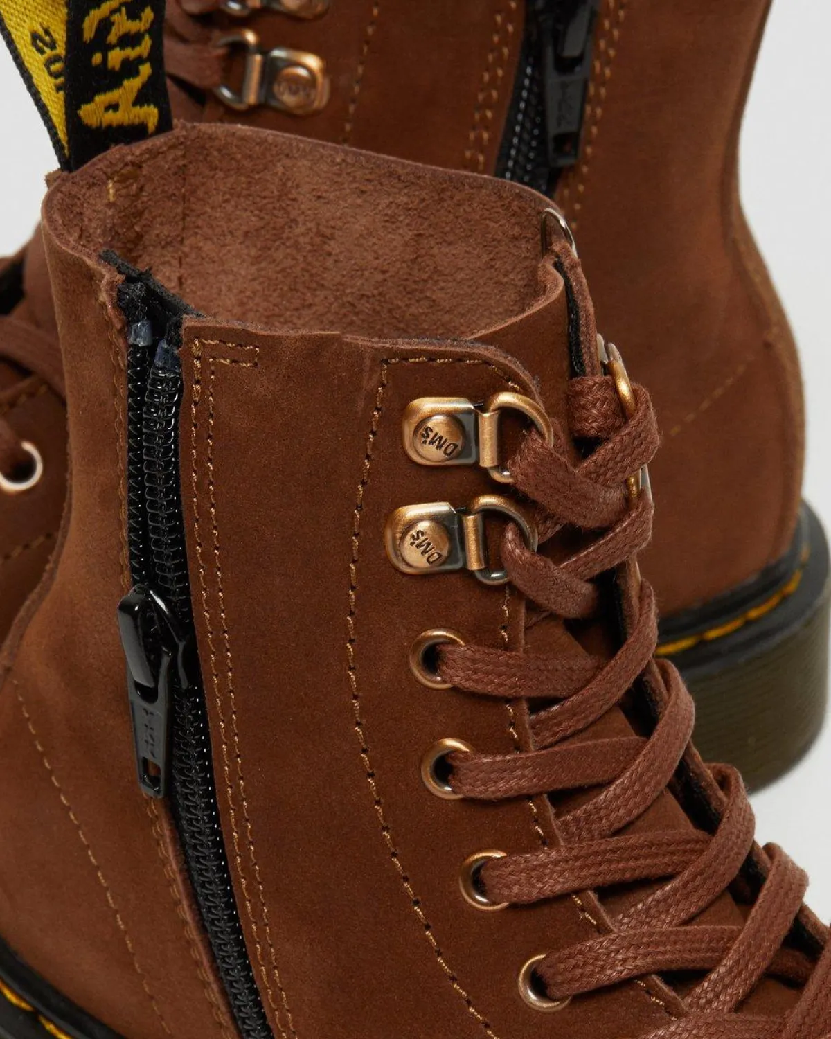 Shop 1460 PASCAL J Sale Voor Kinderen