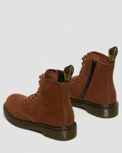 Shop 1460 PASCAL J Sale Voor Kinderen