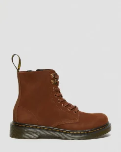 Shop 1460 PASCAL J Sale Voor Kinderen