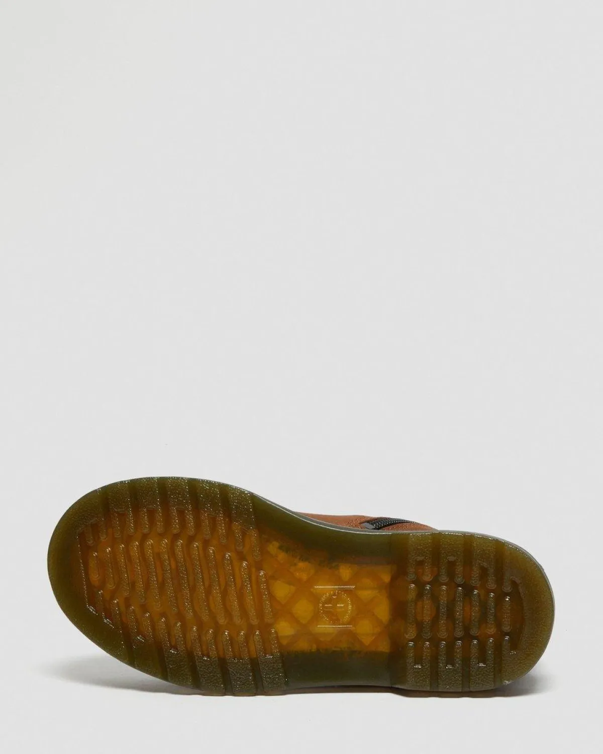 Shop 1460 PASCAL J Sale Voor Kinderen