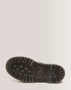 Shop 1460 Pascal Max Leren Platform Laarzen WOMENS Originals|Veterlaarzen