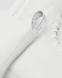 Best 1460 Pascal Mono Veterlaarzen WOMENS Dames Sale|Veterlaarzen