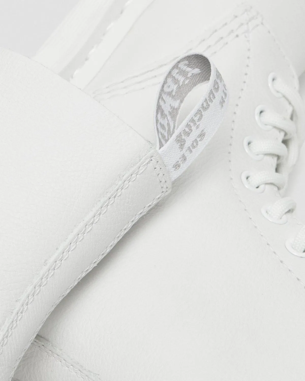 Best 1460 Pascal Mono Veterlaarzen WOMENS Dames Sale|Veterlaarzen