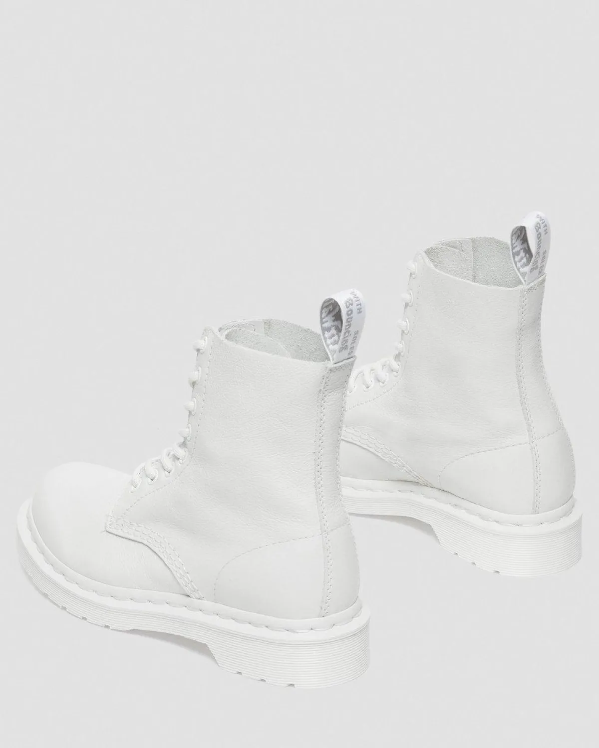 Best 1460 Pascal Mono Veterlaarzen WOMENS Dames Sale|Veterlaarzen