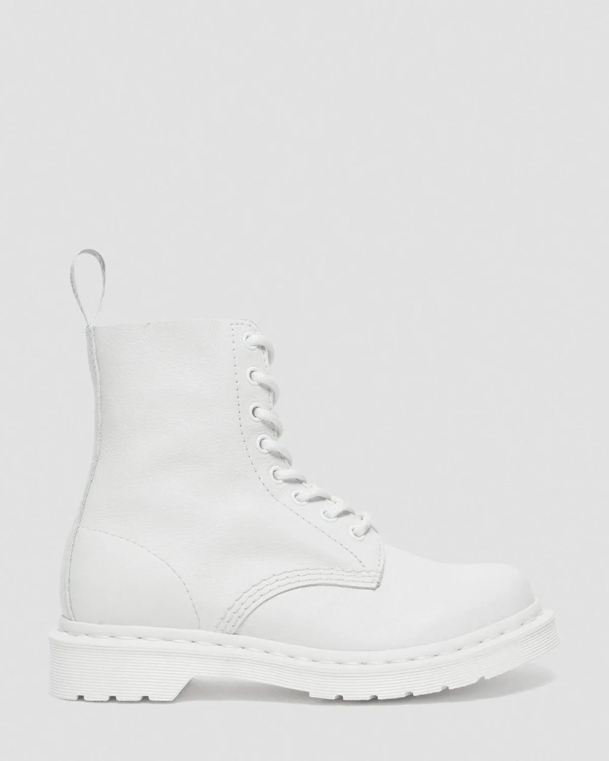 Best 1460 Pascal Mono Veterlaarzen WOMENS Dames Sale|Veterlaarzen