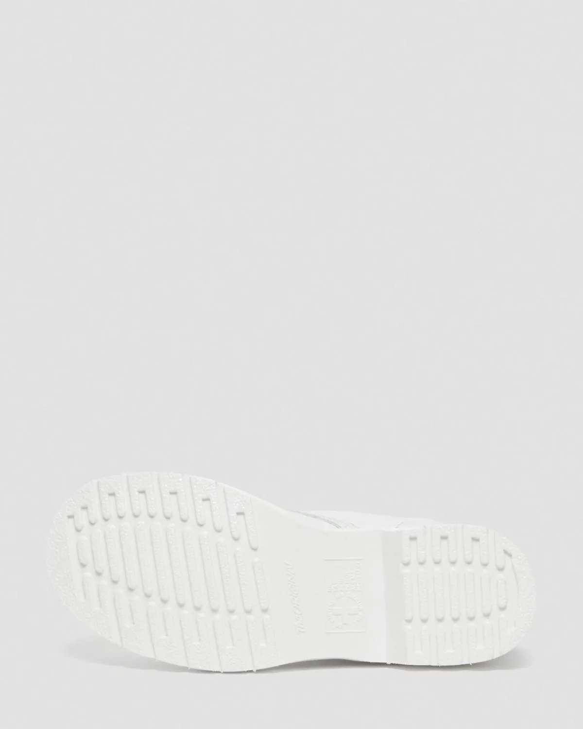 Best 1460 Pascal Mono Veterlaarzen WOMENS Dames Sale|Veterlaarzen