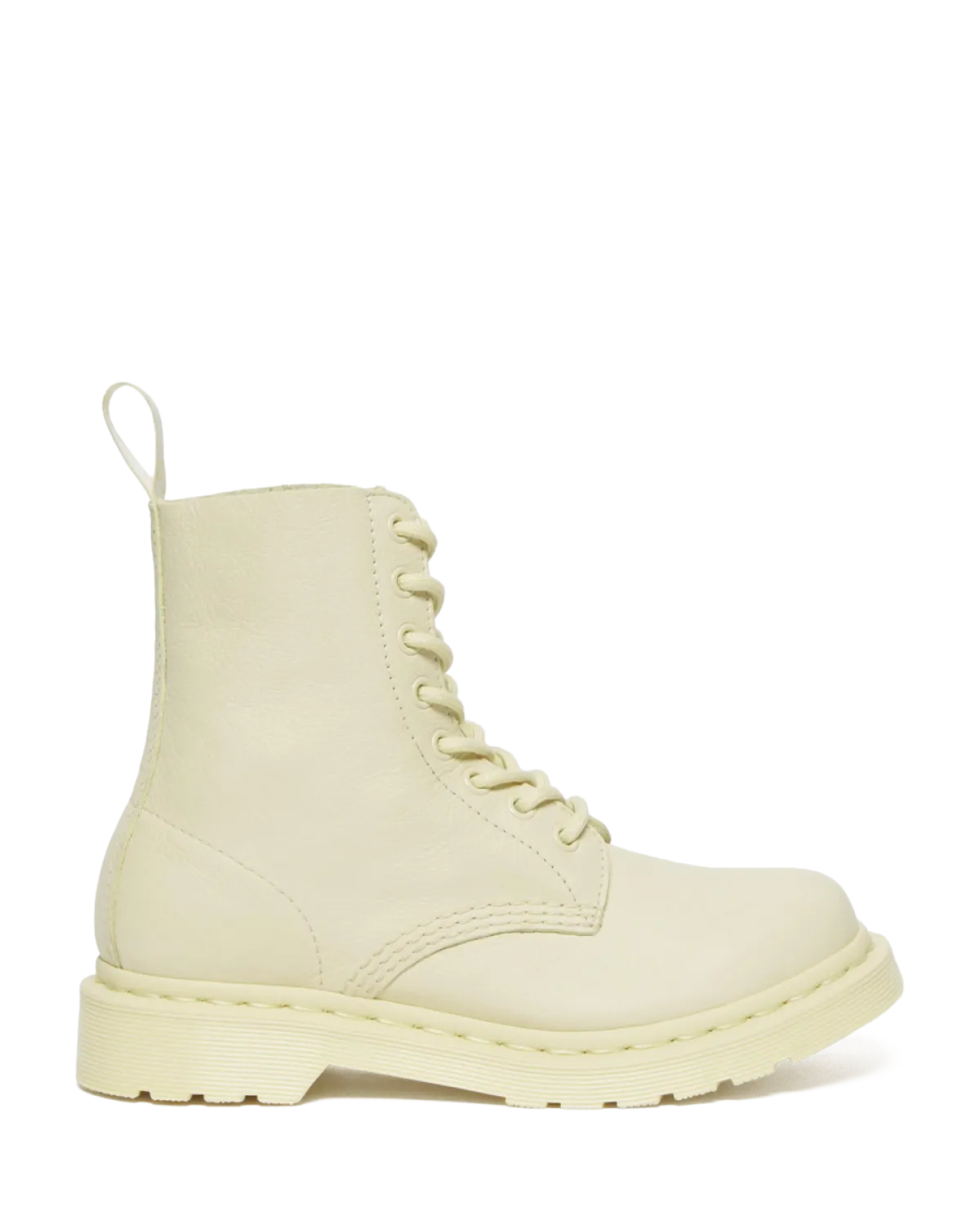 Discount 1460 Pascal Mono Veterlaarzen WOMENS Dames Sale|Veterlaarzen