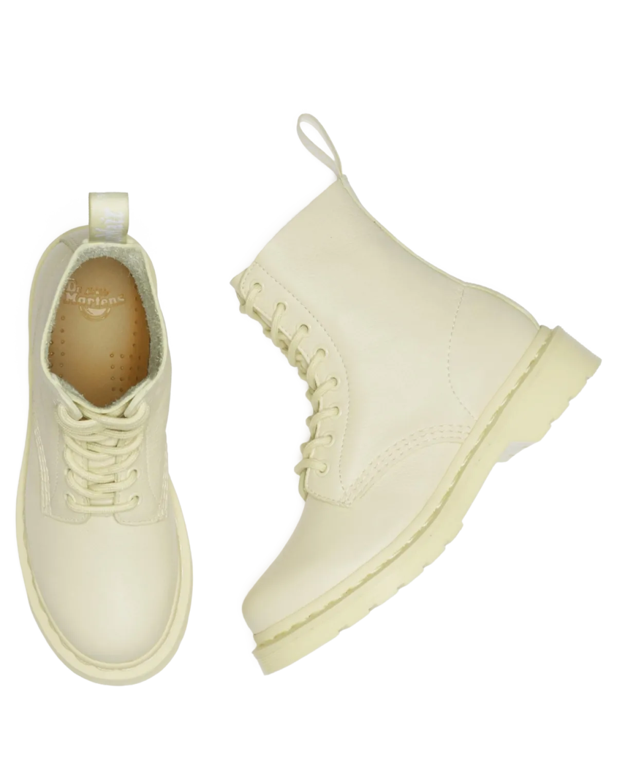 Discount 1460 Pascal Mono Veterlaarzen WOMENS Dames Sale|Veterlaarzen