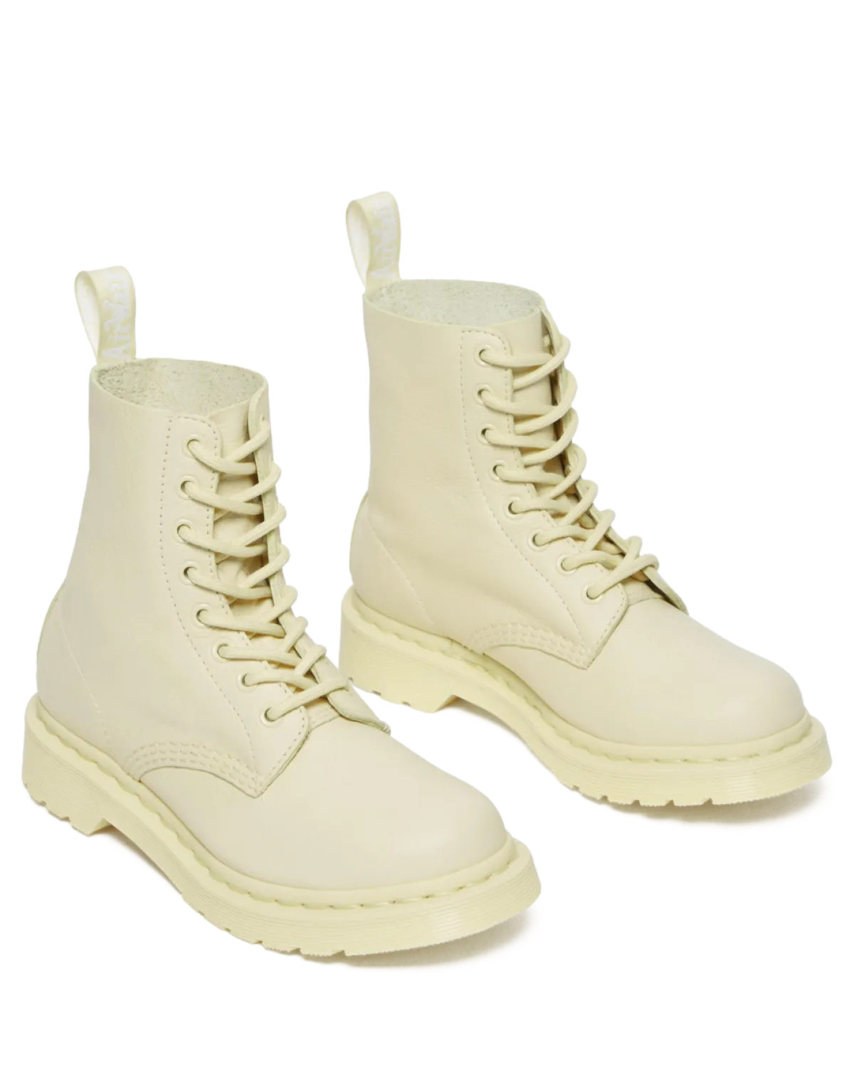 Discount 1460 Pascal Mono Veterlaarzen WOMENS Dames Sale|Veterlaarzen