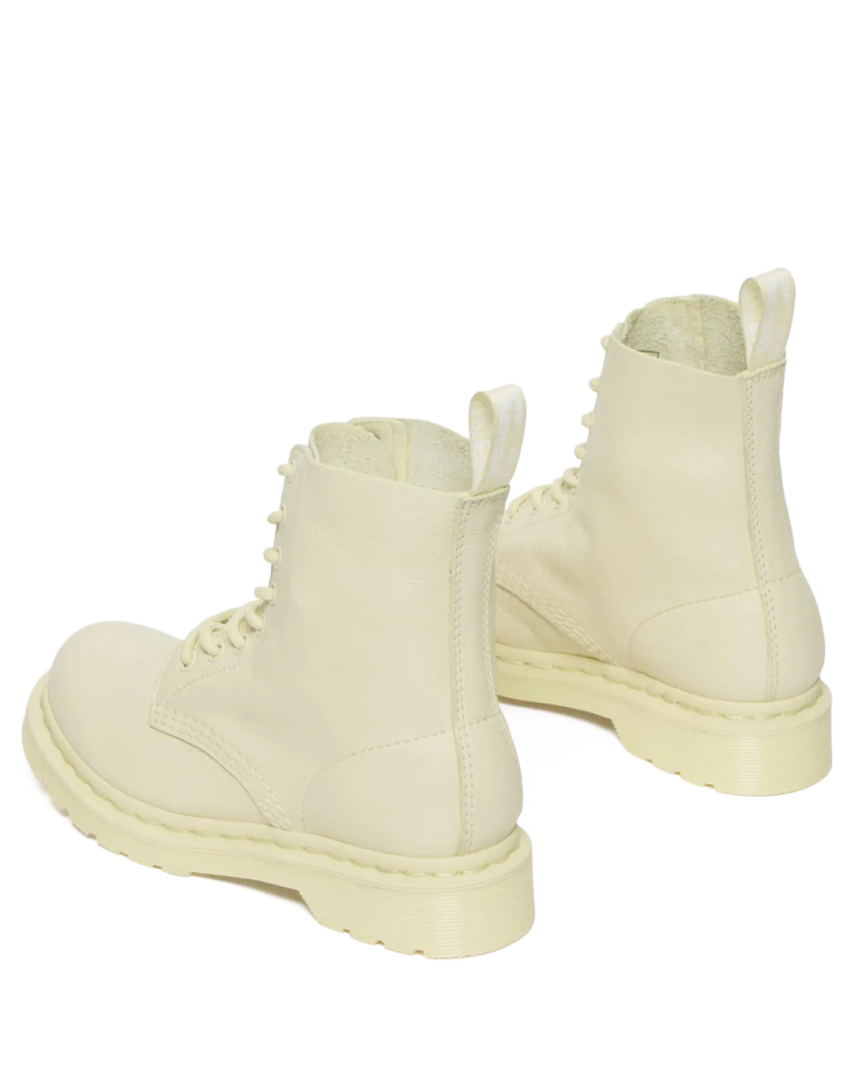 Discount 1460 Pascal Mono Veterlaarzen WOMENS Dames Sale|Veterlaarzen