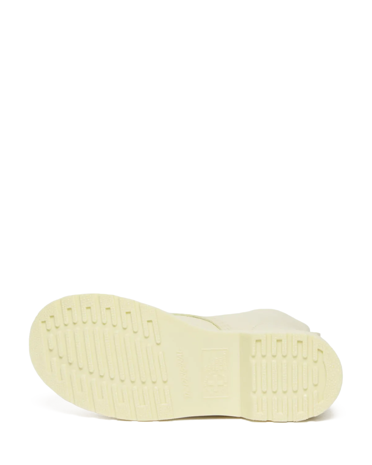 Discount 1460 Pascal Mono Veterlaarzen WOMENS Dames Sale|Veterlaarzen