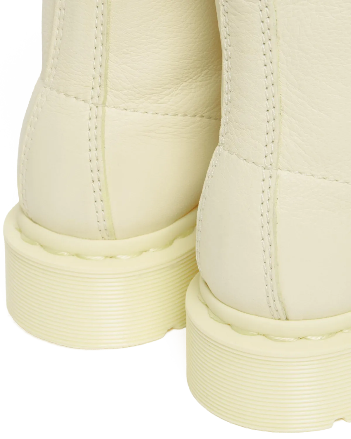 Discount 1460 Pascal Mono Veterlaarzen WOMENS Dames Sale|Veterlaarzen
