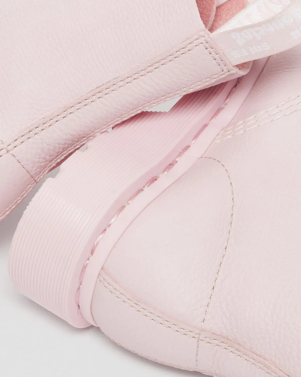 Cheap 1460 Pascal Mono Veterlaarzen WOMENS Veterlaarzen|Enkellaarzen