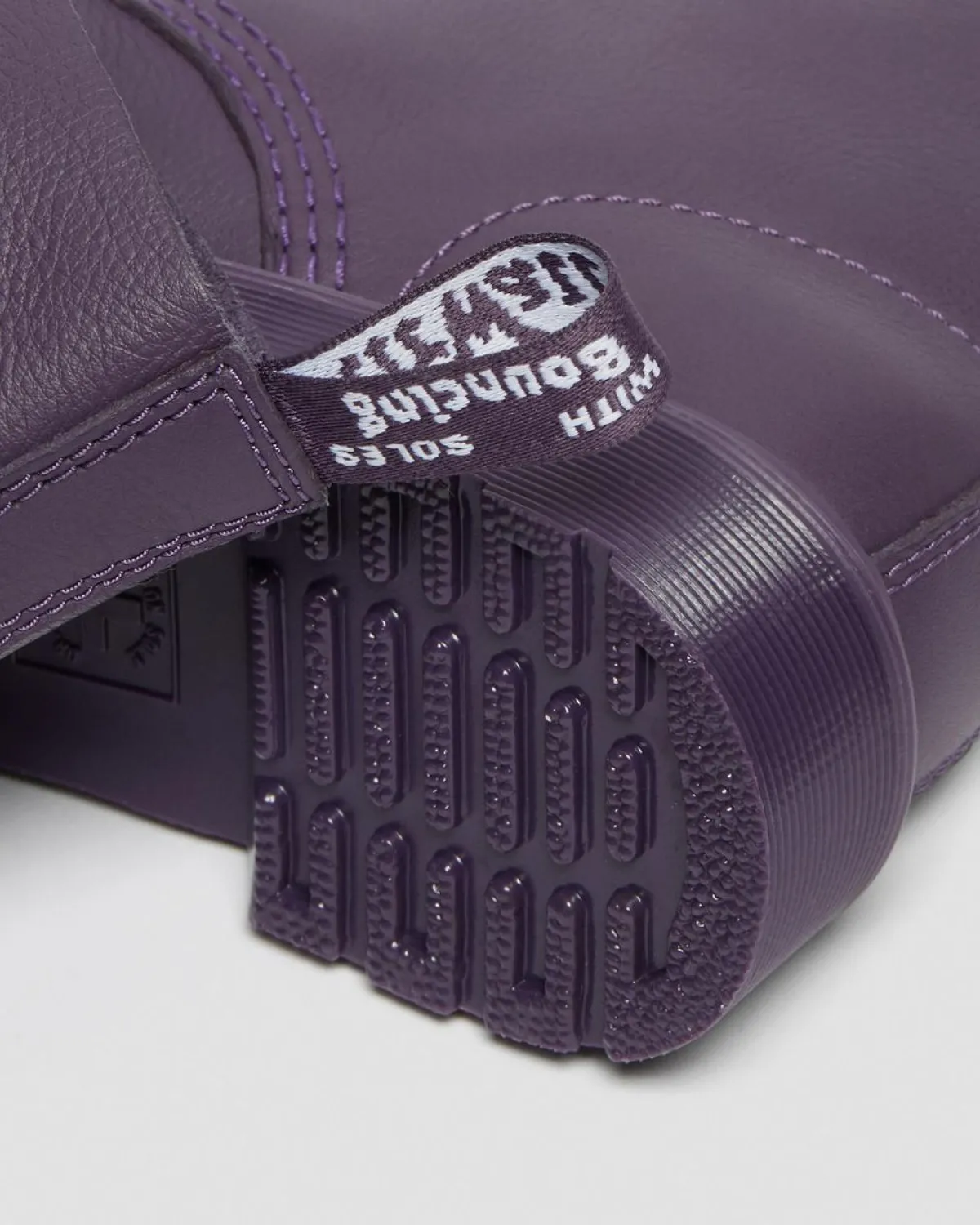 Best Sale 1460 Pascal Mono Veterlaarzen WOMENS Veterlaarzen|Zachte Leren Laarzen